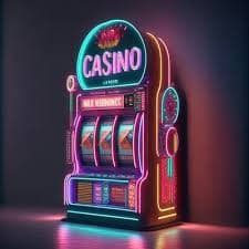 kuvip bet