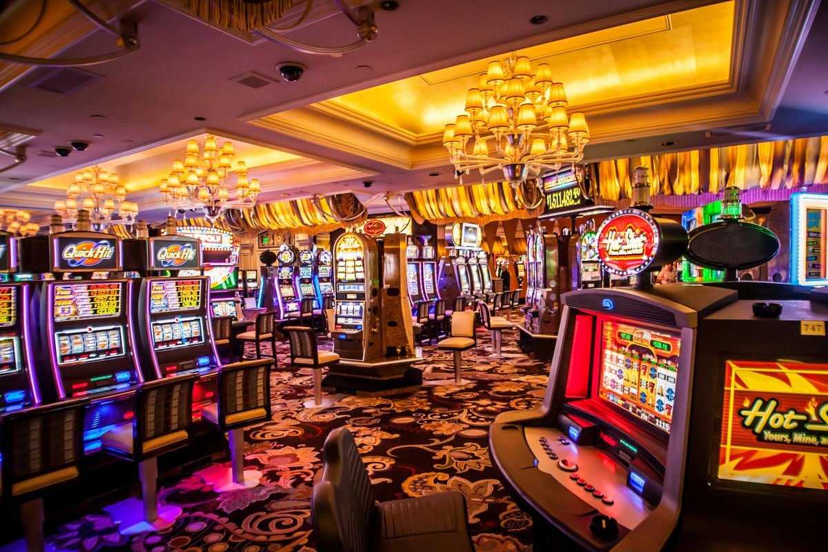 kuvip bet