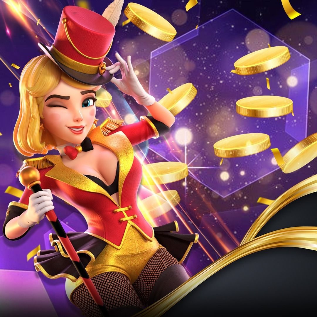 kuvip bet