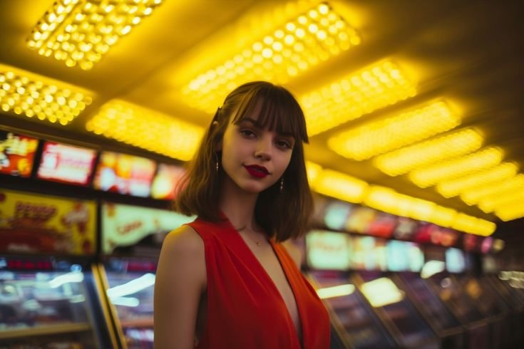 kuvip bet