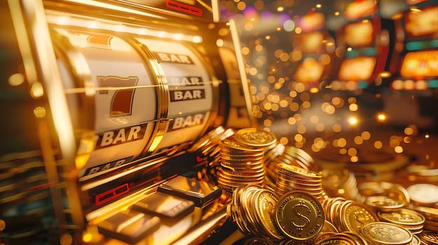 kuvip bet