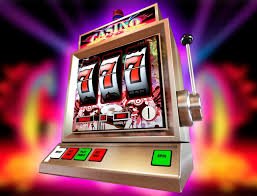 kuvip bet