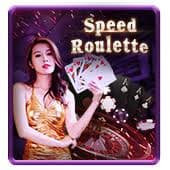 kuvip bet