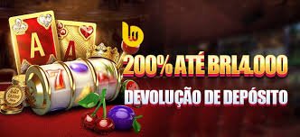 kuvip bet