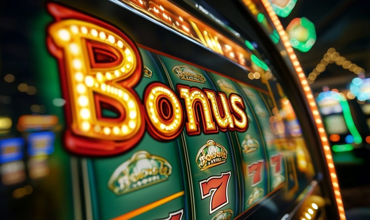 kuvip bet