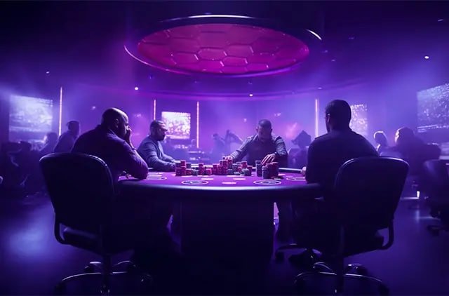 kuvip bet