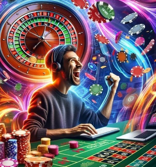 kuvip bet