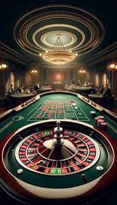 kuvip bet
