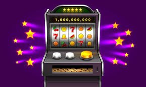 kuvip bet