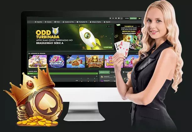 kuvip bet