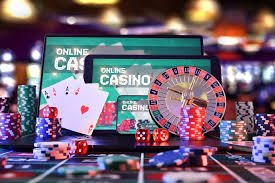 kuvip bet