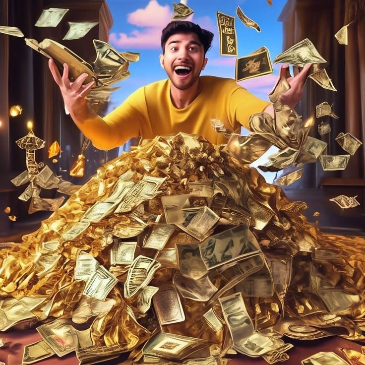 kuvip bet