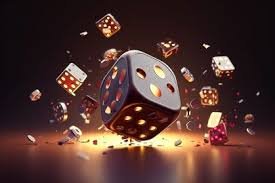 kuvip bet