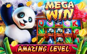 kuvip bet