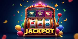 kuvip bet