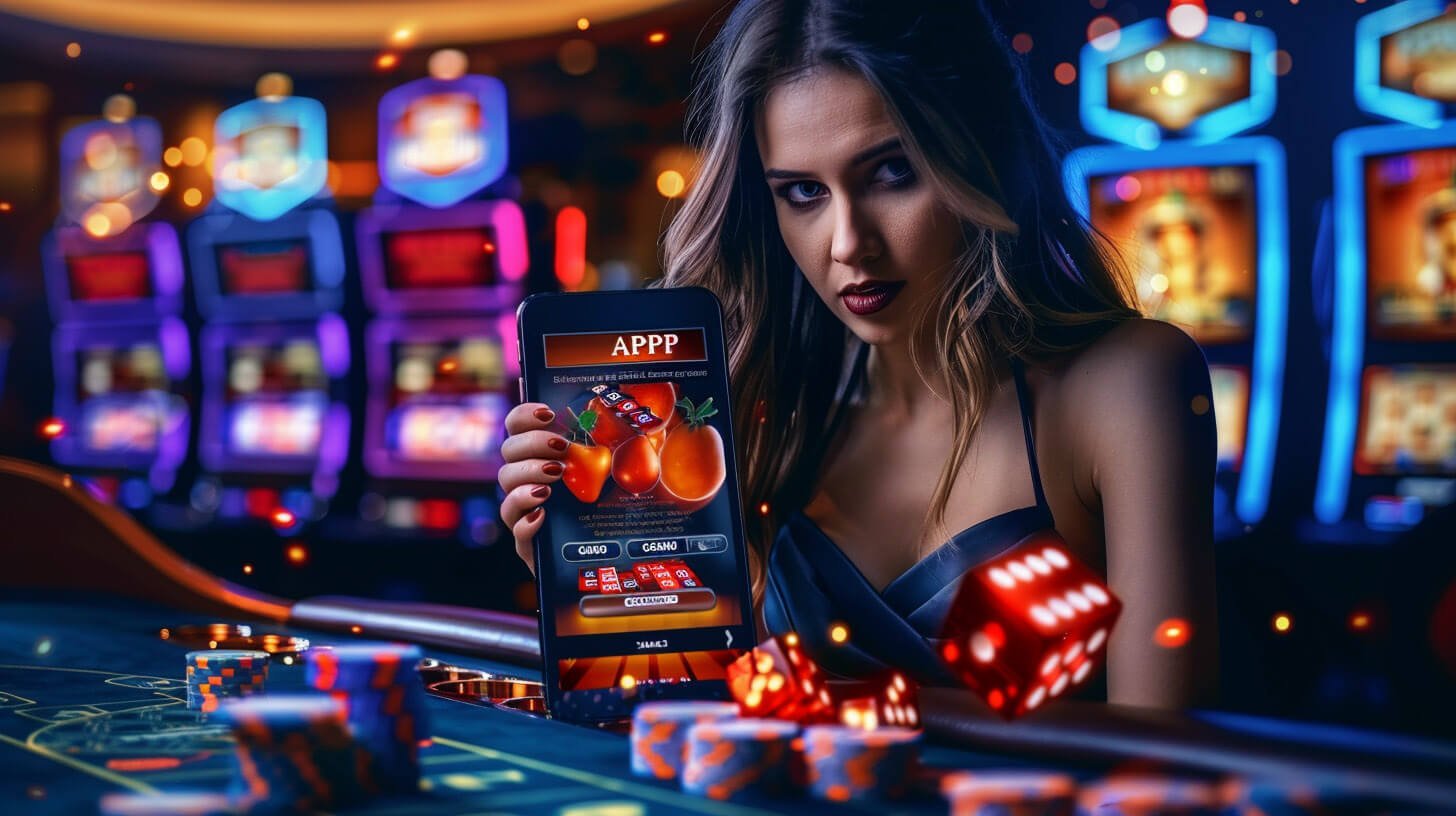kuvip bet