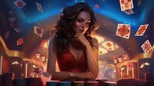 kuvip bet