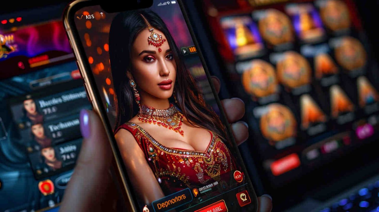 kuvip bet