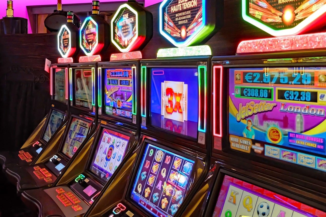 kuvip bet