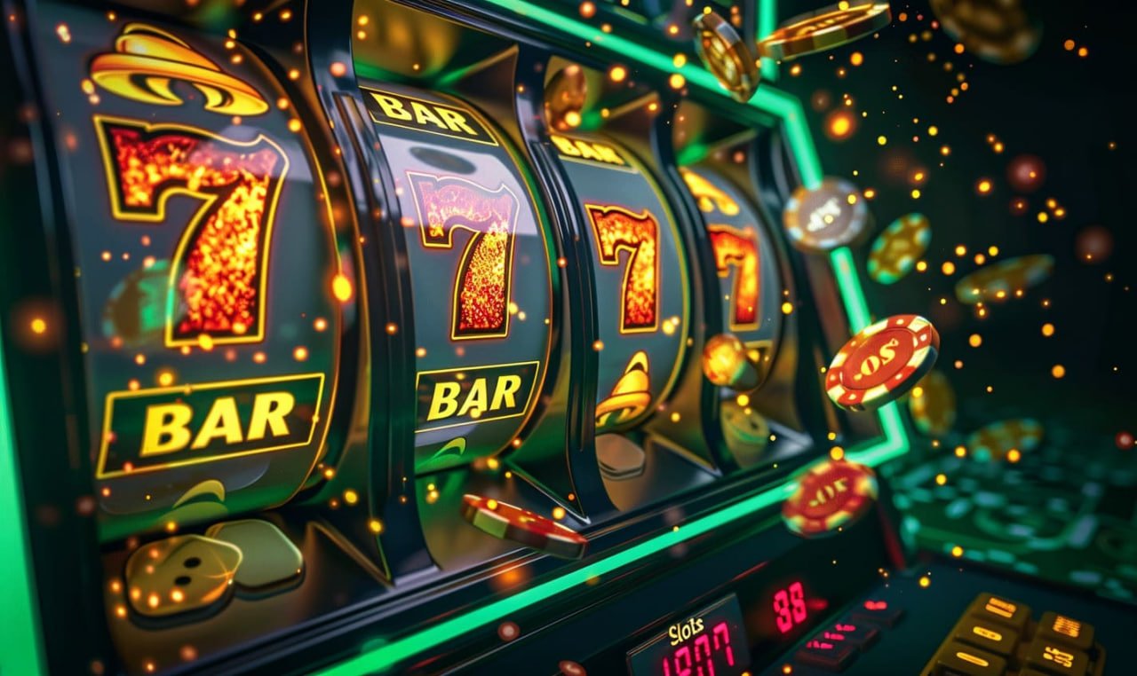 kuvip bet