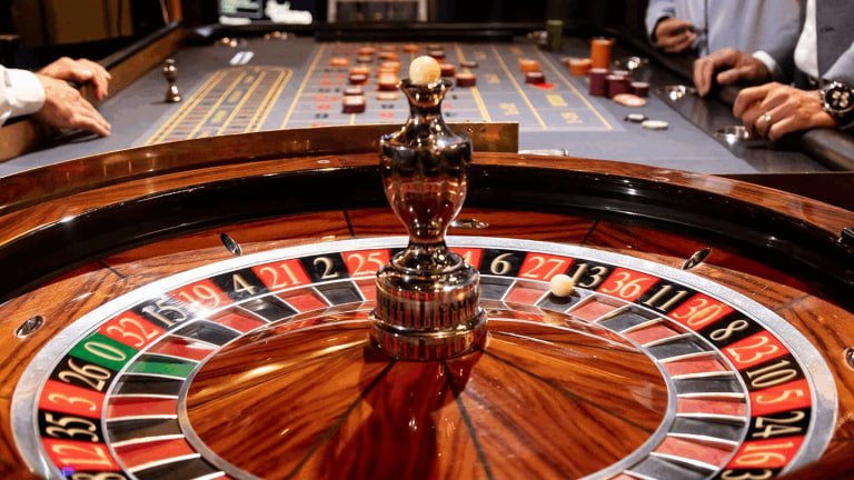 kuvip bet