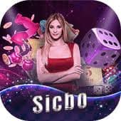 kuvip bet