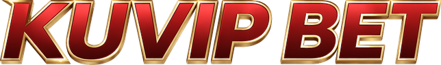 kuvip bet
